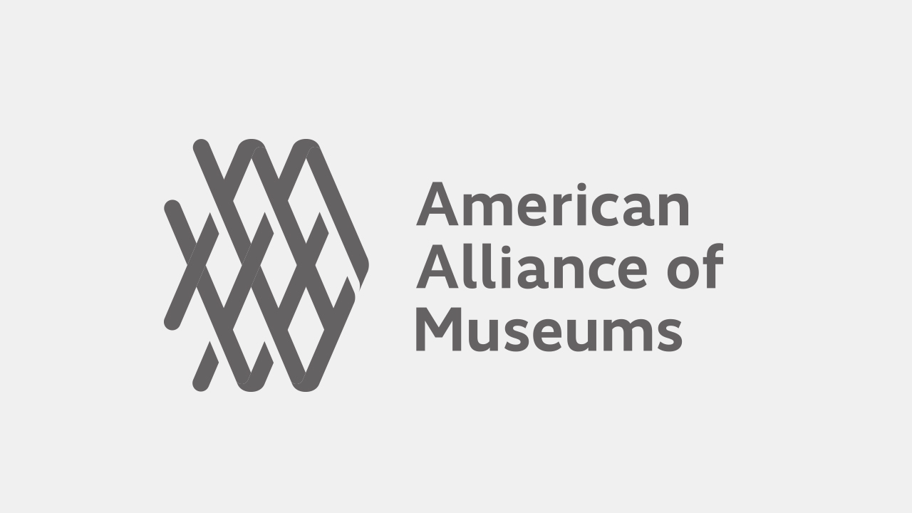 April Alert: Advocacy Activities, Updates on Federal Funding and IMLS