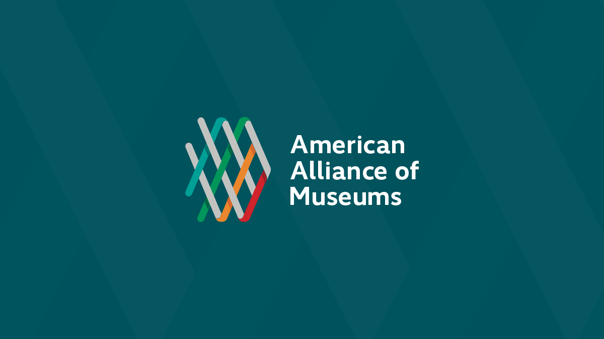 Wichita Falls Museum of Art awarded accreditation from the American  Alliance of Museums