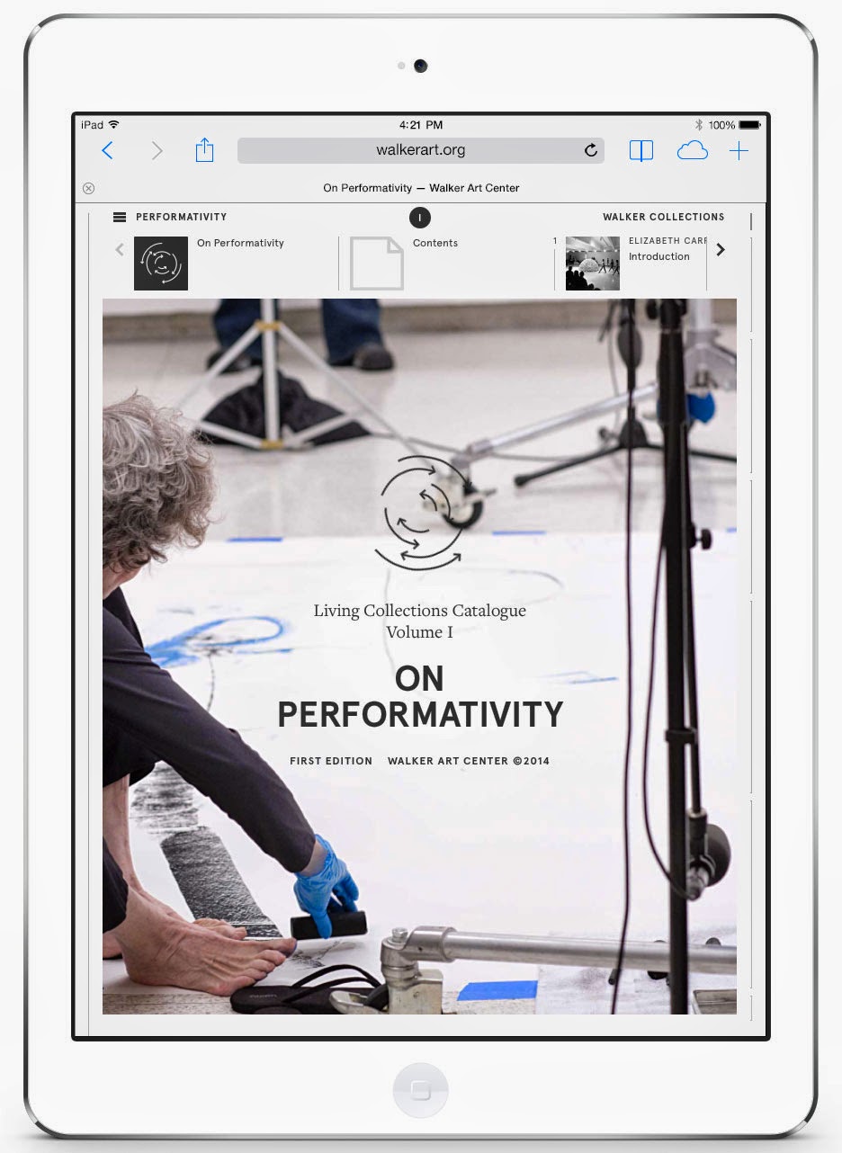 Bringing a Collections Catalogue to Life American Alliance of Museums