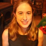 Photo of Lindsey Steward