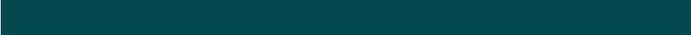 AAM Logo on dark green background