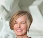 Alison Rempel Brown