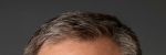 Charles Katzenmeyer headshot