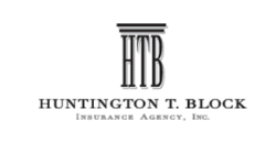 HTB logo