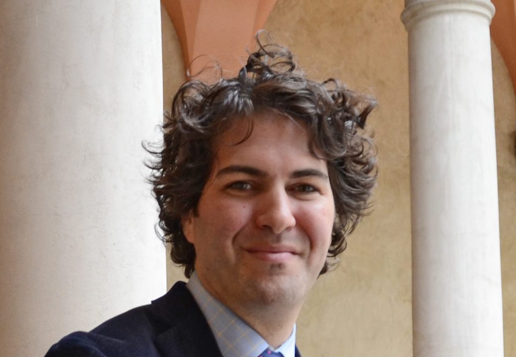 Events – American Alliance of Museums