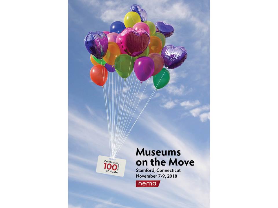 bunch of colorful balloons floating in a blue sky