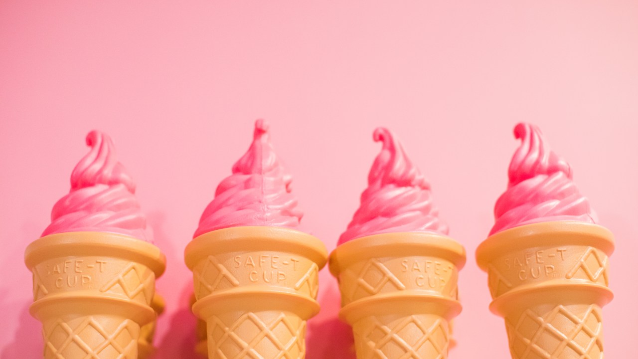 Two Scoops The Museum of Ice Cream American Alliance of Museums