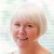 Headshot of Dr. Virginia Tandy