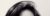 Headshot of Joyce Lee