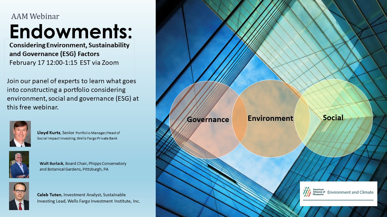 endowments-considering-environment-sustainability-and-governance-esg-factors-american-alliance-of-museums