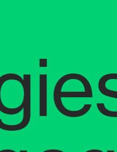 A report cover reading "Strategies for Engaging and Representing Latinos in Museums," with the logos for the American Alliance of Museums and the Latino Network of the American Alliance of Museums, and a background of gray, pink, and green shapes.