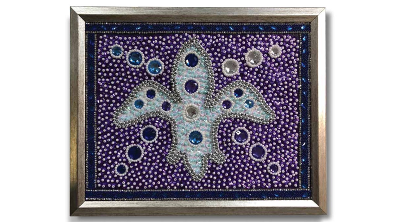 Decorative