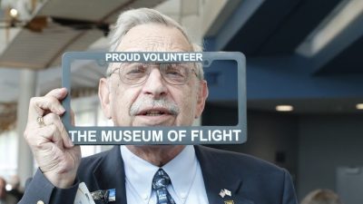 Get Your Geek On! How Museums Can Host Mission-Driven Community Conventions – American Alliance of Museums