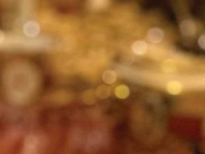 Decorative