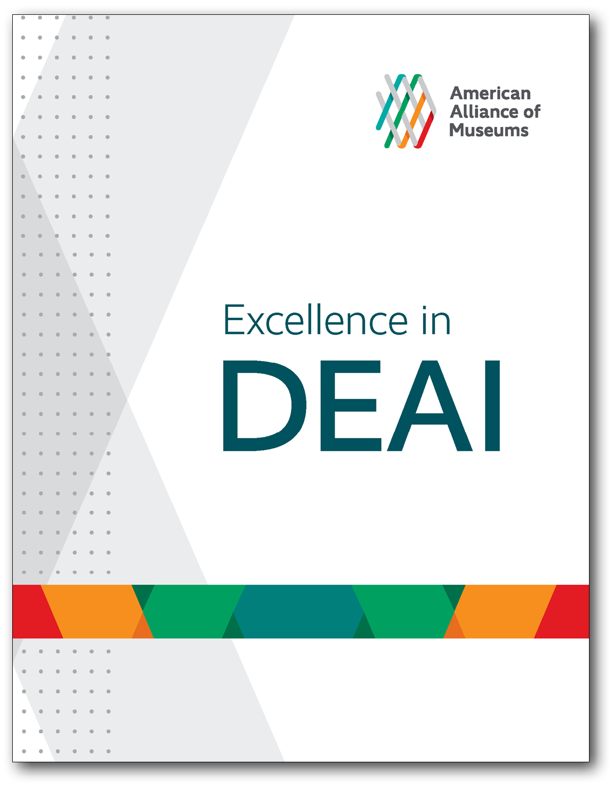 Main Library Alliance - Accessing our resources just got easier