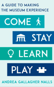 Public Programming – American Alliance of Museums