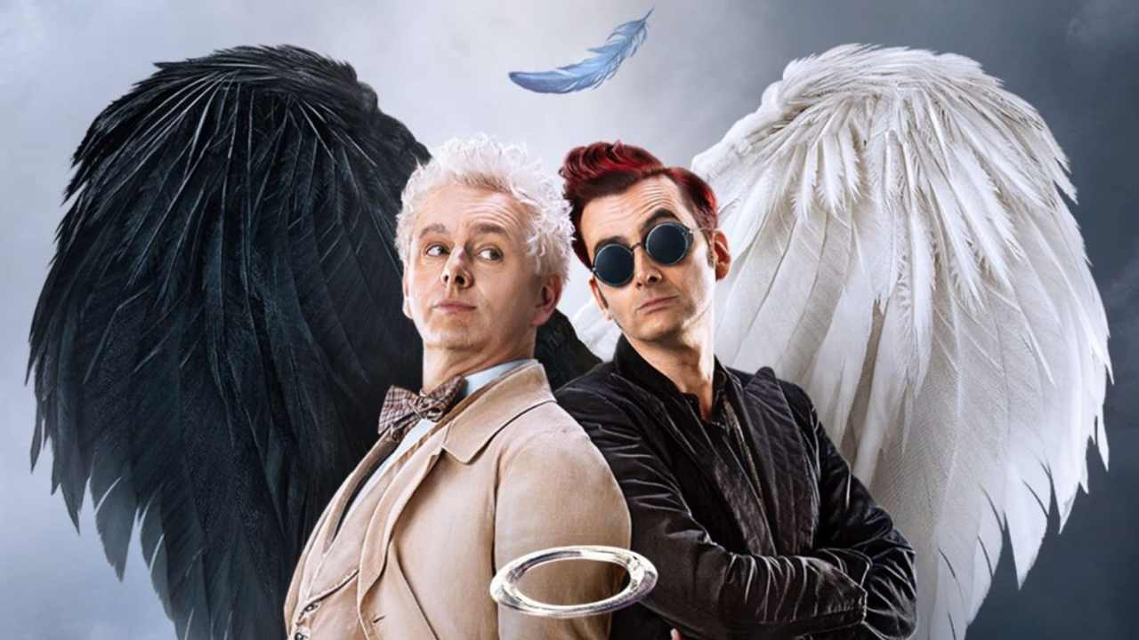Photo credit: Amazon Studios