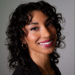 Headshot of Xiomara Blanco