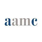 AAMC logo