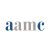 AAMC logo