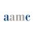 AAMC logo