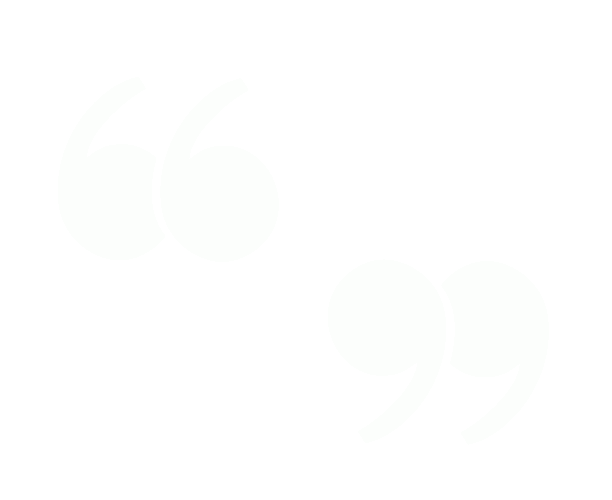 quotation marks