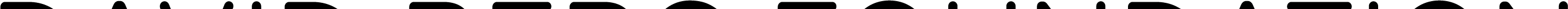 David Berg Foundation logo