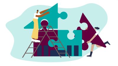 Get Your Geek On! How Museums Can Host Mission-Driven Community Conventions – American Alliance of Museums