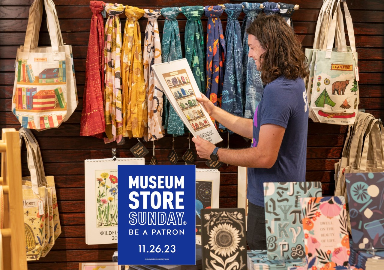 Museum Object Store Museum Store Association – American Alliance of Museums