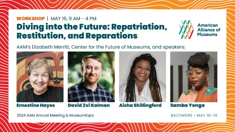 “Boom!”: Touchless Audio Spotlight Technology Ensures Safety and ...