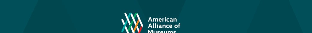 Museum Connect American Alliance Of Museums