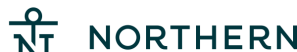 Northern Trust logo