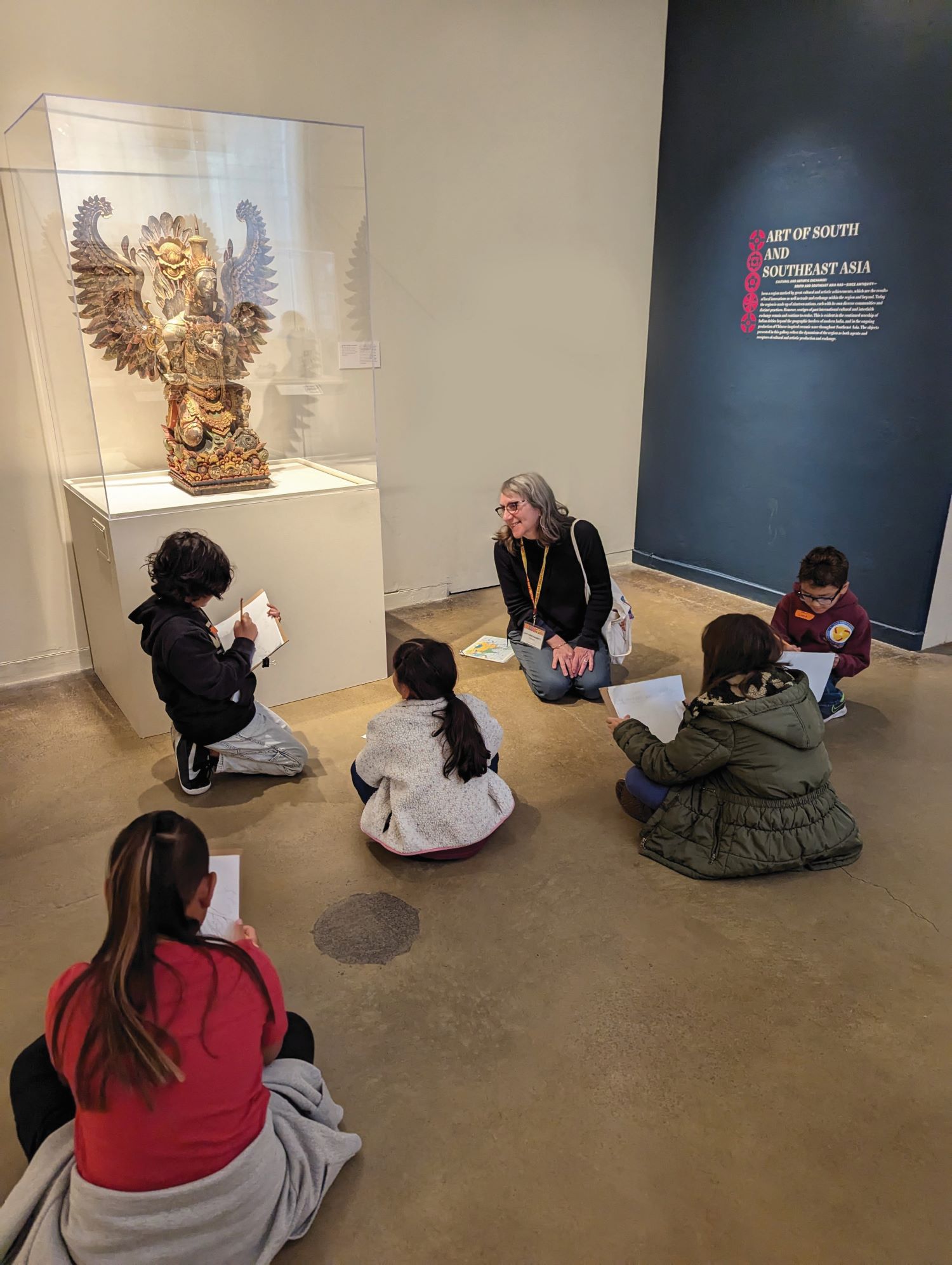 American Alliance of Museums American Alliance of Museums