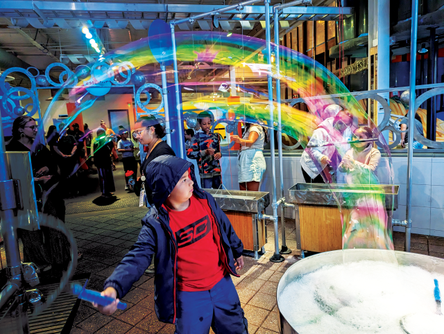 PXL_20240807_133147197-1-