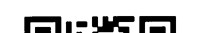 QR code for AR teaser experience.