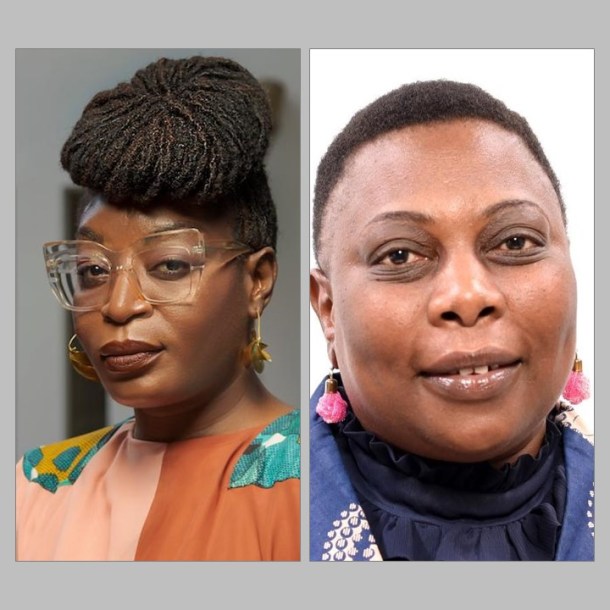 The Next Horizon – American Alliance of Museums