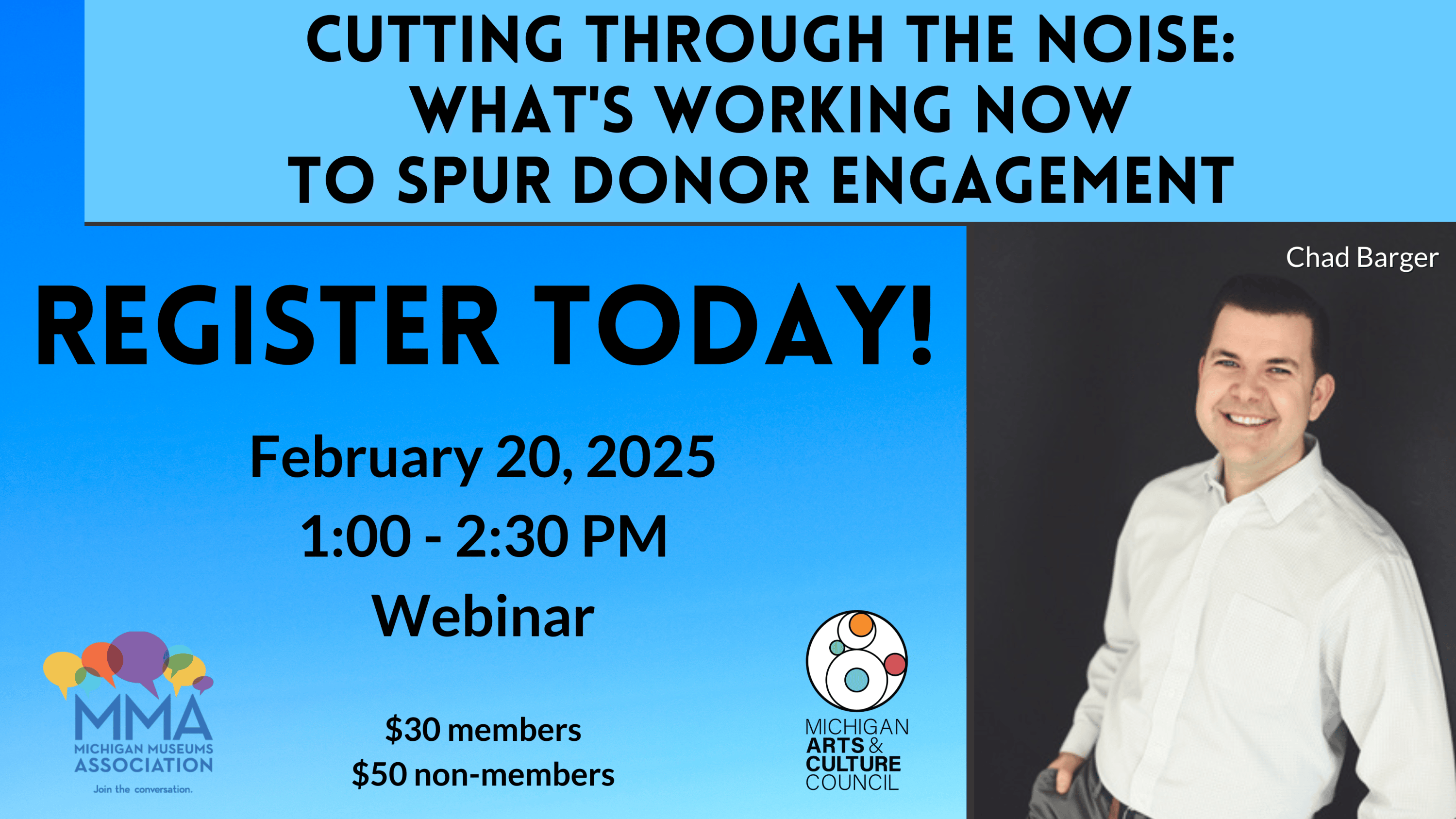 Cutting Through the Noise: What’s Working NOW to Spur Donor Engagement ...