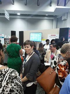 Editing 'Recap of Museums and Labor CFM Demo' · Storify: 