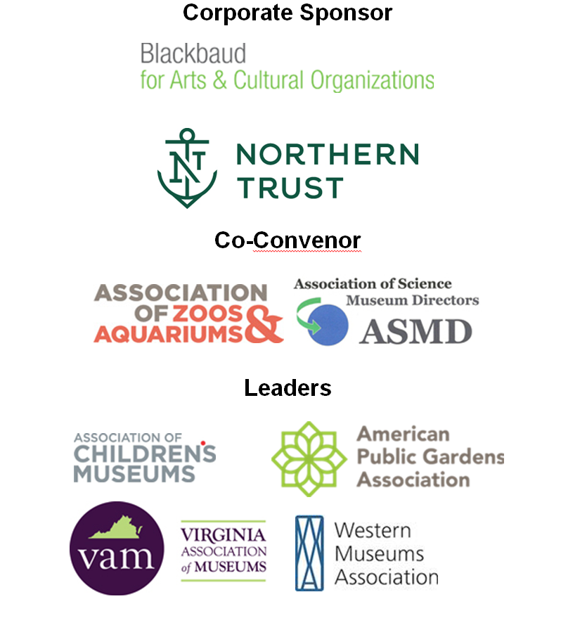 Advocacy Day Sponsors 2017