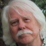Jay Rounds is the E. Desmond Lee Professor of Museum Studies emeritus at the University of Missouri, St. Louis