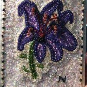 Decorative