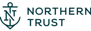 Northern Trust logo