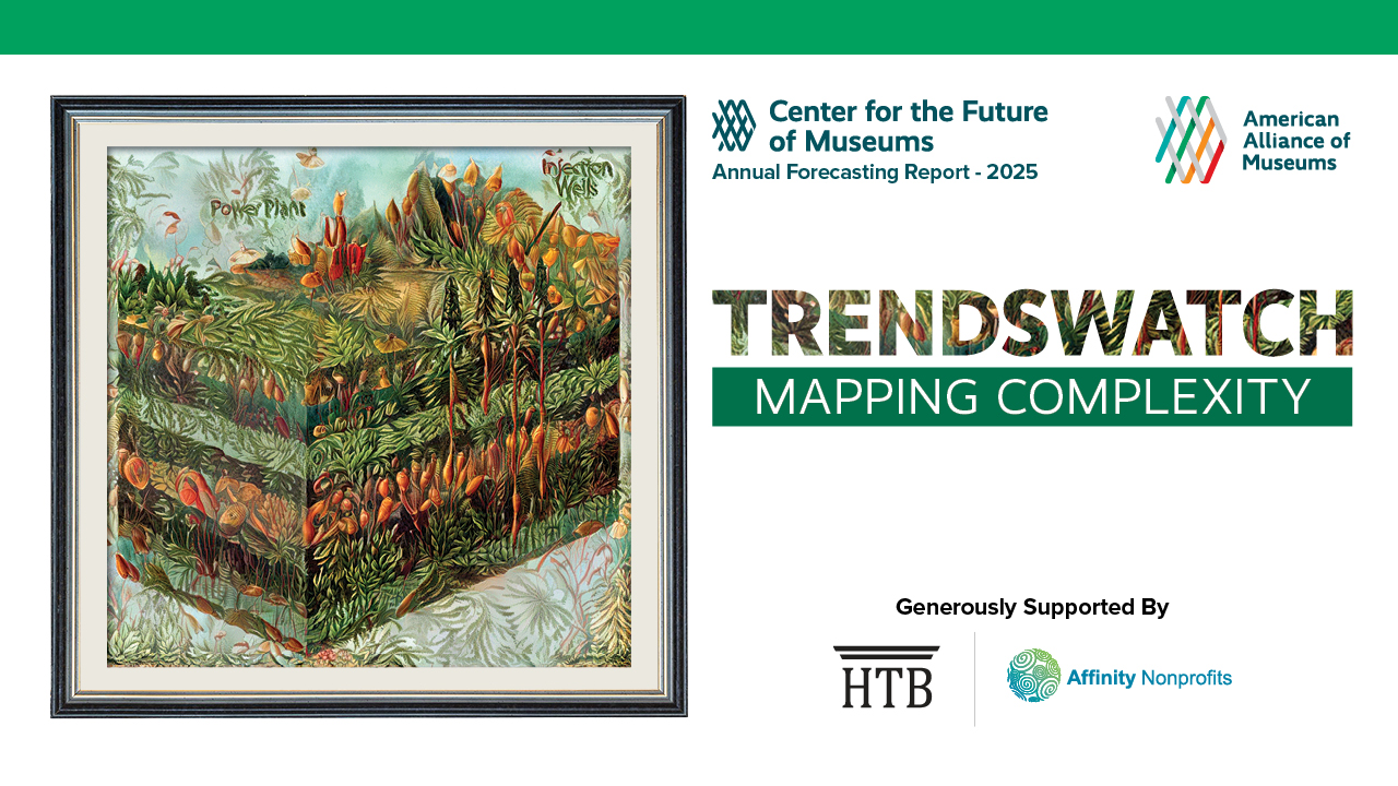 “Boom!”: Touchless Audio Spotlight Technology Ensures Safety and ...