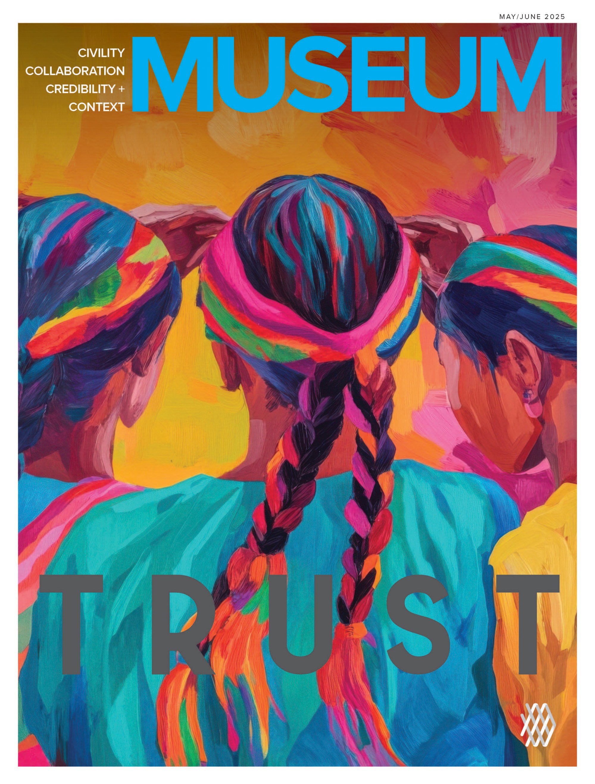 Digital Archives American Alliance of Museums