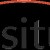 Tessitura logo