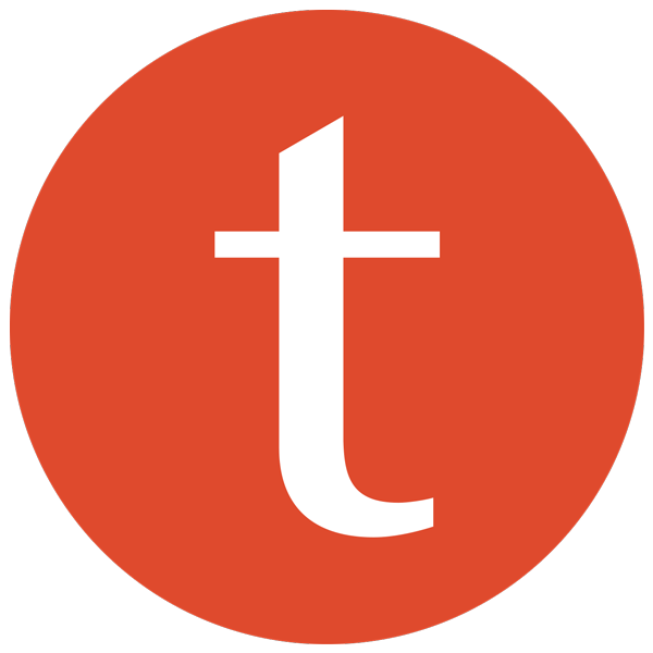 Tessitura logo