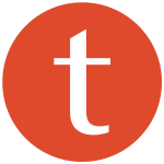 Tessitura logo