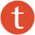 Tessitura logo