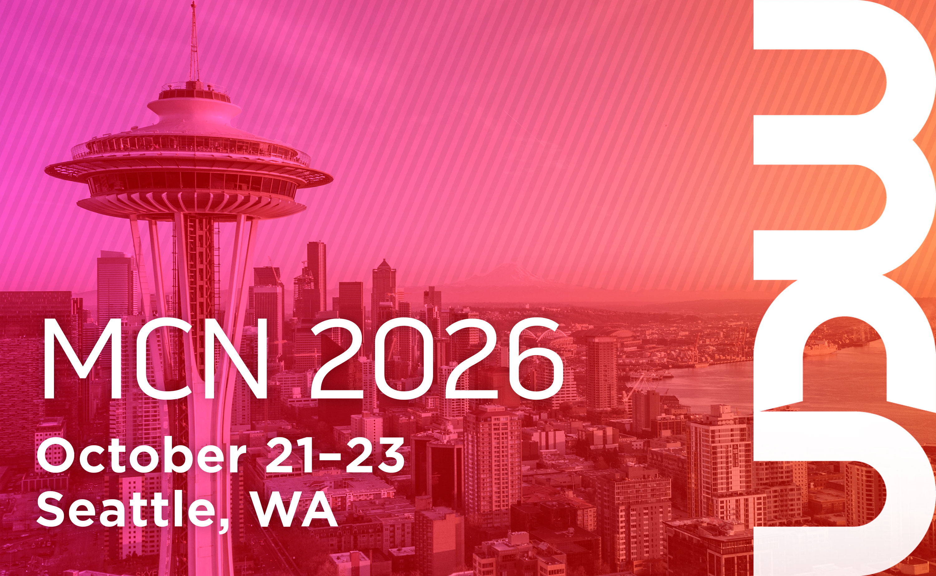 MCN 2026 – American Alliance of Museums