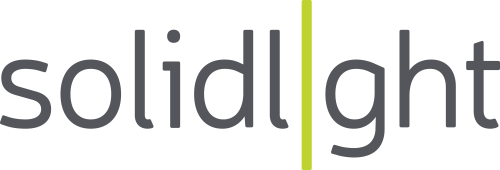 Designing for a More Welcoming World